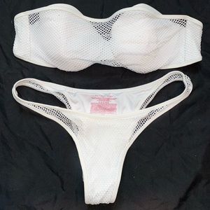 Victoria Secret bikini